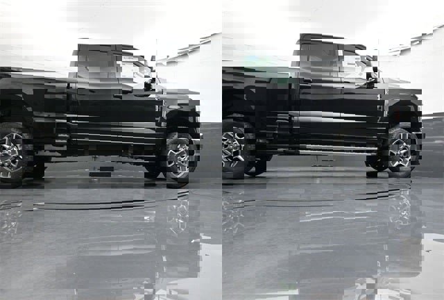 New 2026 Ford F350 Lariat w/ FX4 Off-Road Package image 35