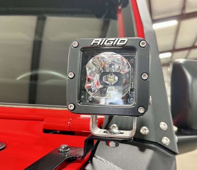 Used 2021 Jeep Gladiator Sport image 33