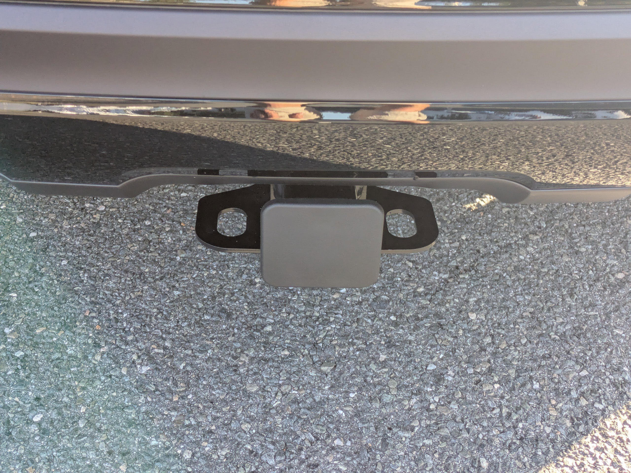 New 2026 Mercedes-Benz GLE 350 GLE 350 image 12