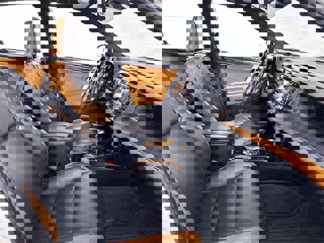 Used 2017 Toyota RAV4 SE w/ Power Extra Value Package image 29