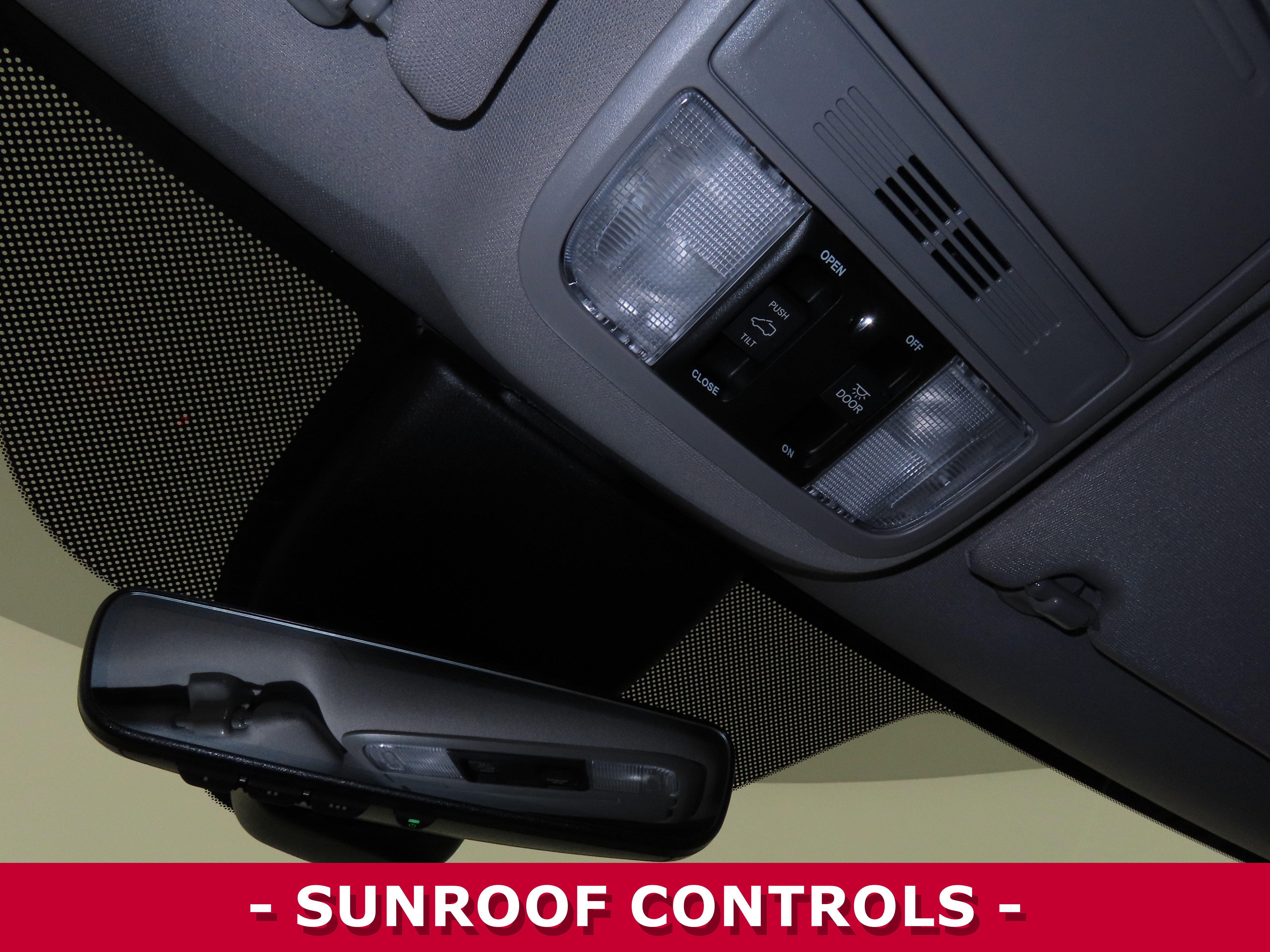 Used 2024 Honda Odyssey EX-L image 24