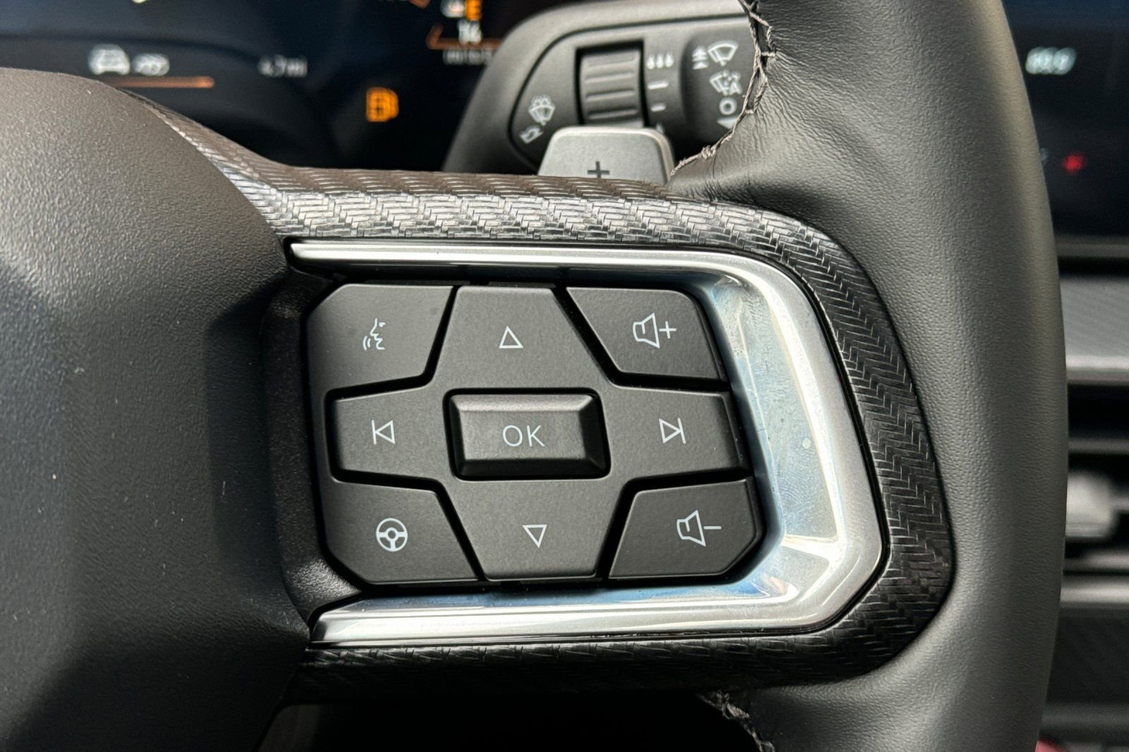 New 2025 Ford Mustang GT image 25