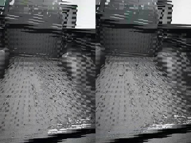 New 2026 RAM 1500 RHO image 19