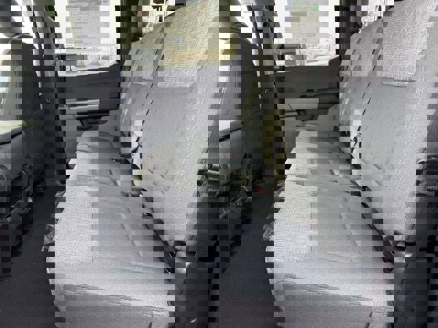 New 2026 Ford F250 XLT w/ FX4 Off-Road Package image 10