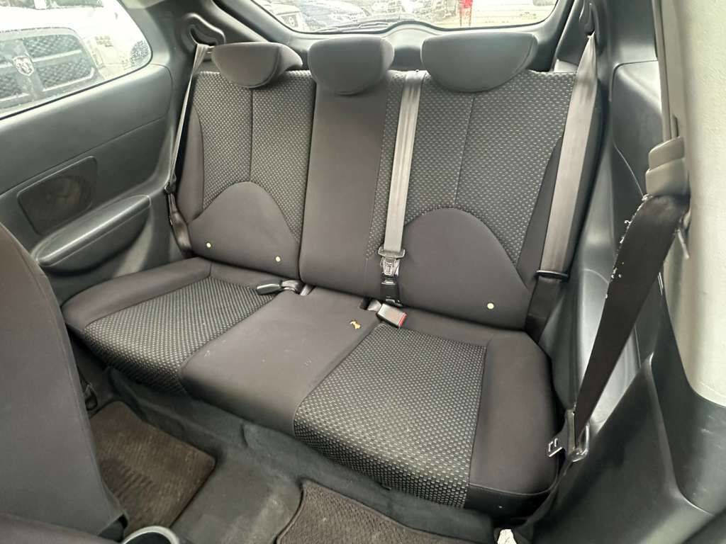 Used 2010 Hyundai Accent GS w/ Premium Pkg 3 image 21