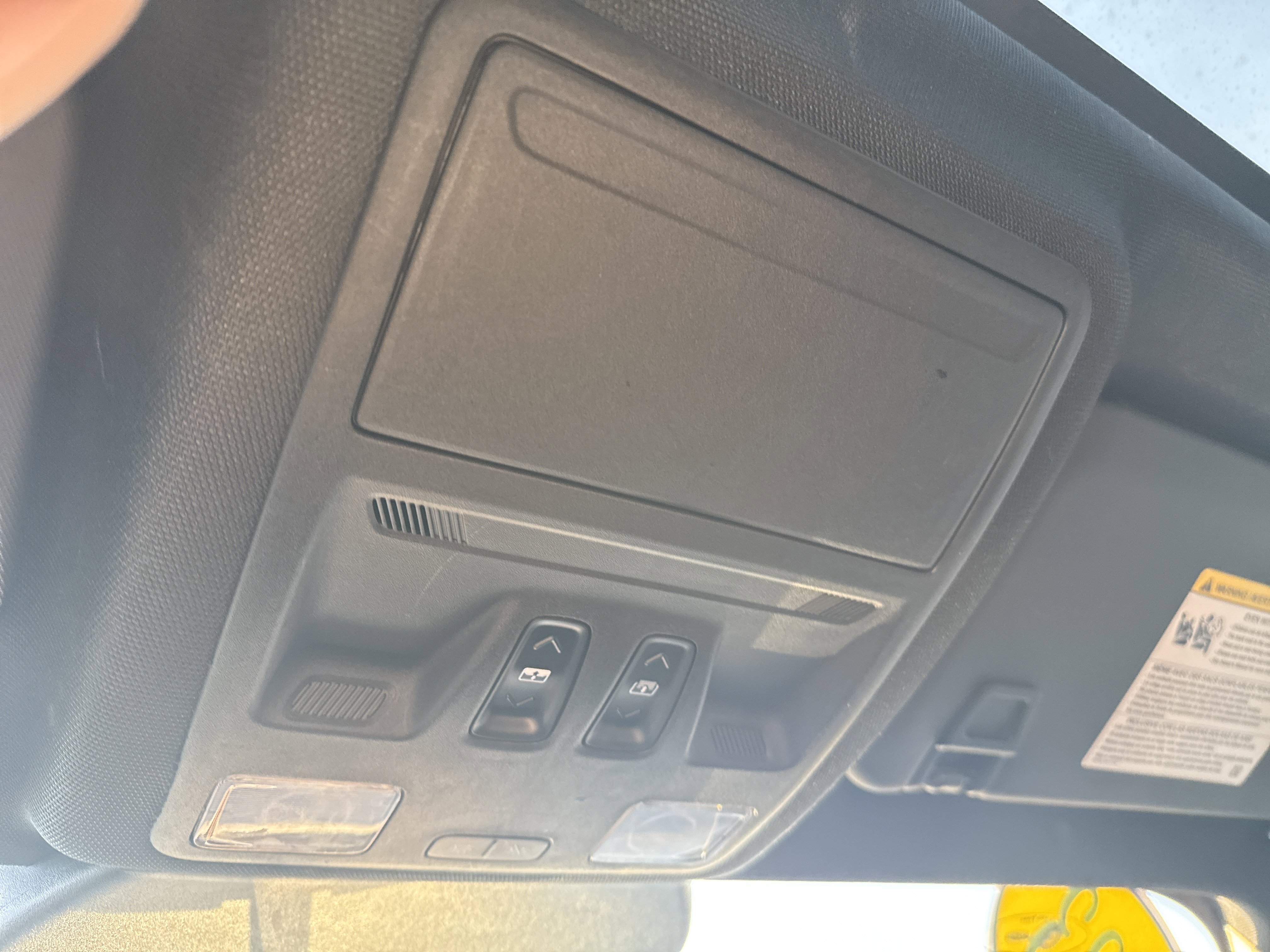 Certified 2023 Ford Escape ST-Line w/ Tech Pack #1 image 28