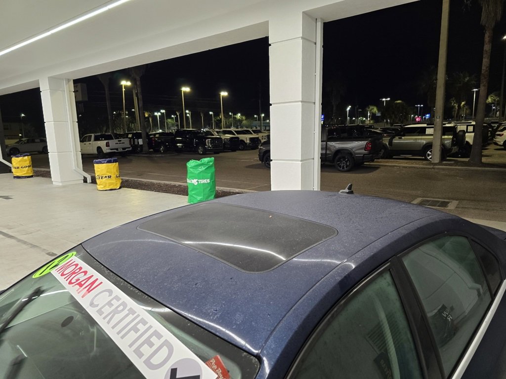 Used 2012 Volkswagen Jetta SEL image 11