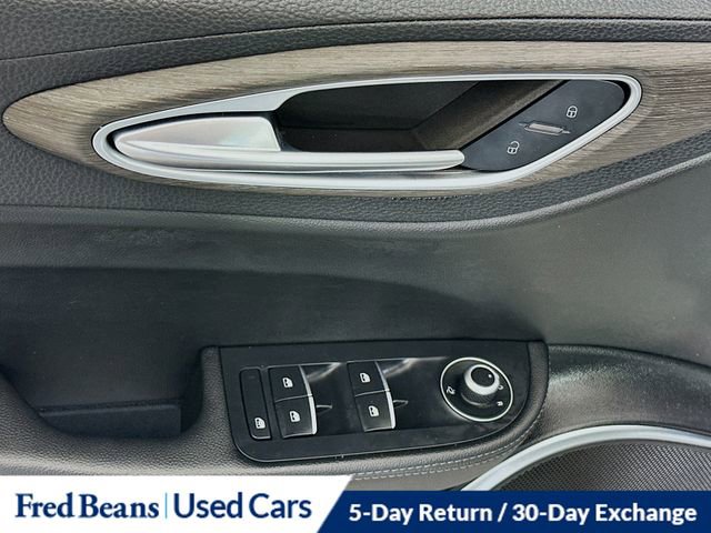 Used 2023 Alfa Romeo Giulia Ti image 20