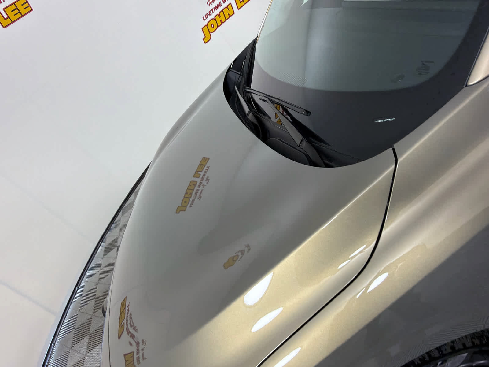 New 2026 Nissan Sentra SV w/ Floor Mat Package image 11