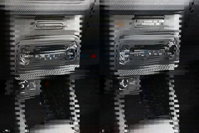 New 2025 Ford Bronco Sport Heritage w/ Convenience Package image 33