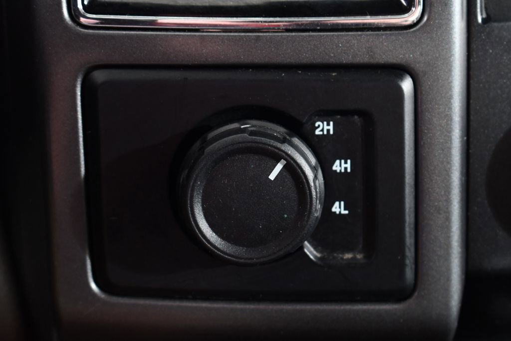 Used 2019 Ford F250 XLT w/ Snow Plow Prep Package image 30