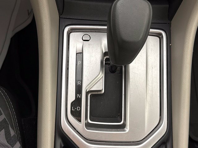 Used 2019 Subaru Forester Premium AWD/4WD image 24
