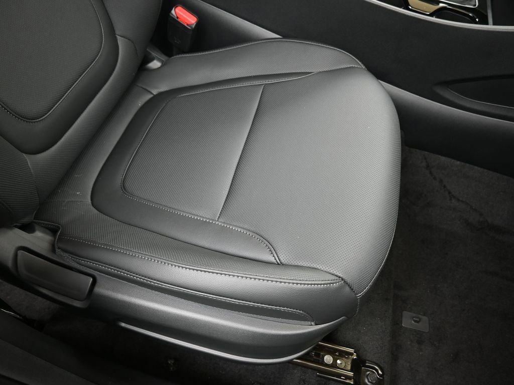 New 2026 Hyundai Santa Cruz SEL image 12