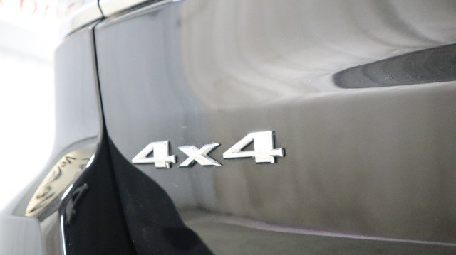 Used 2021 Jeep Grand Cherokee Laredo image 21