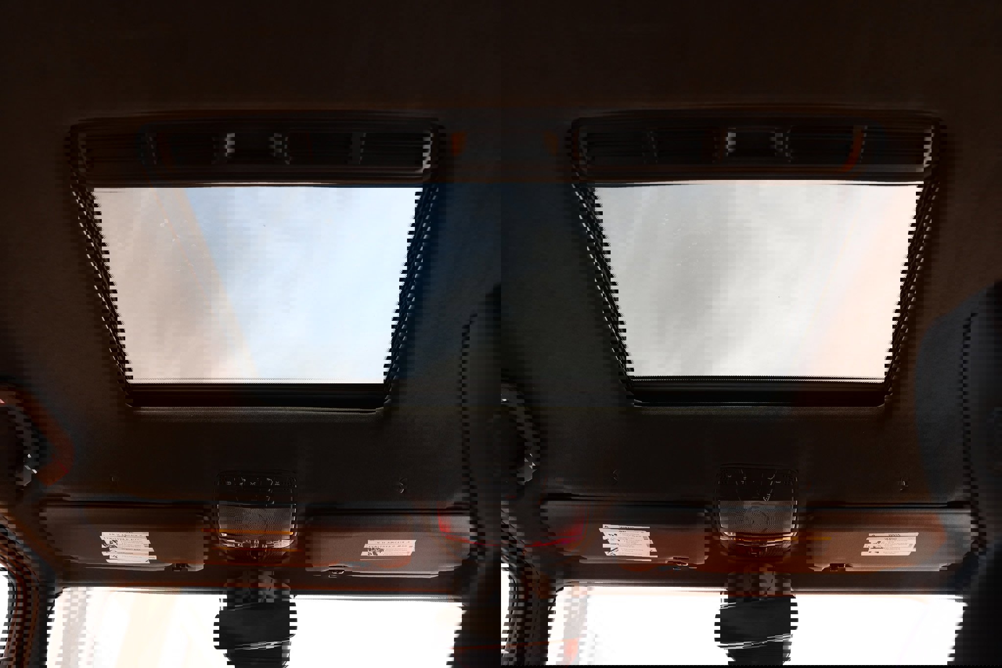 Used 2020 Mercedes-Benz G 63 AMG 4MATIC image 27