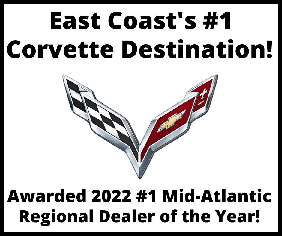 Used 2016 Chevrolet Corvette Z06 w/ 3LZ Preferred Equipment Group image 18