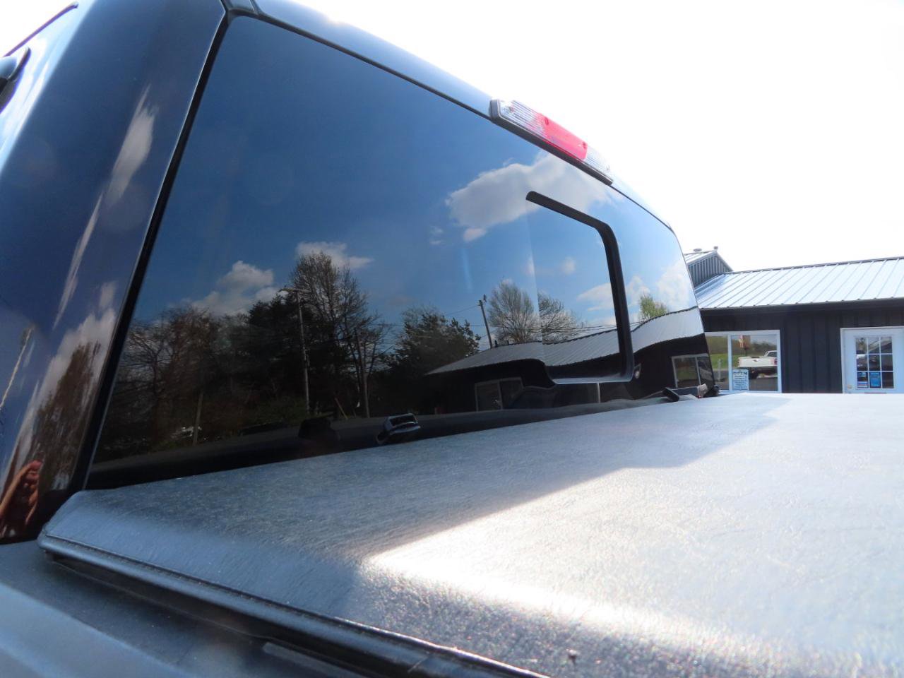 Used 2018 Ford F150 XLT w/ Equipment Group 302A Luxury image 18