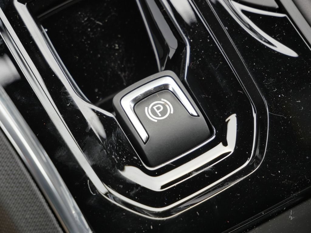 New 2026 GMC Canyon Elevation AWD/4WD image 49