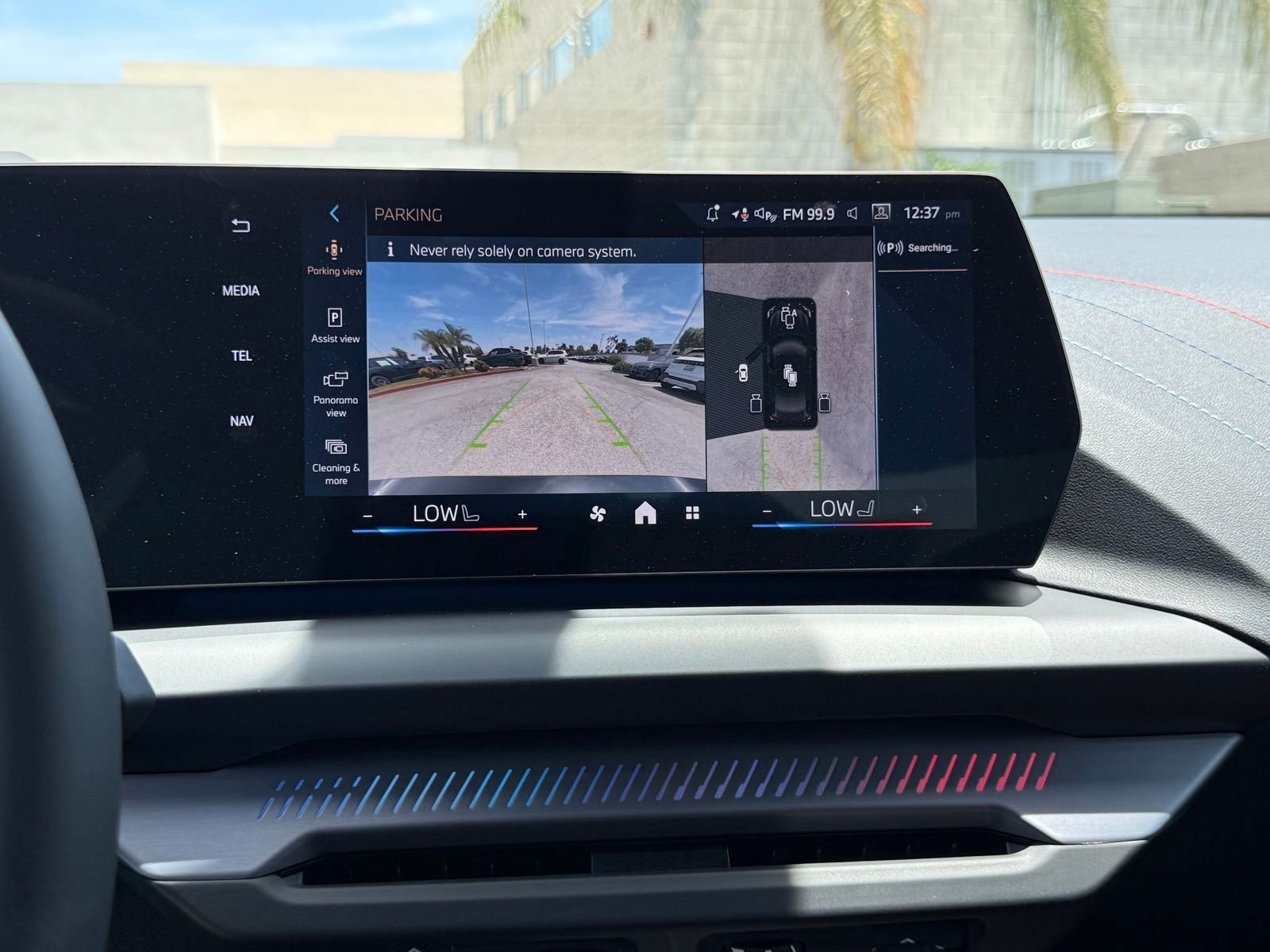 New 2026 BMW 228i w/ Technology Package FWD image 26