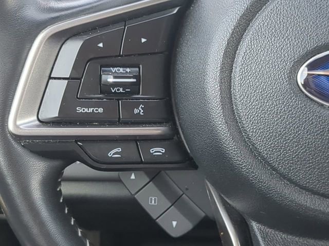 Used 2022 Subaru Outback Touring image 24