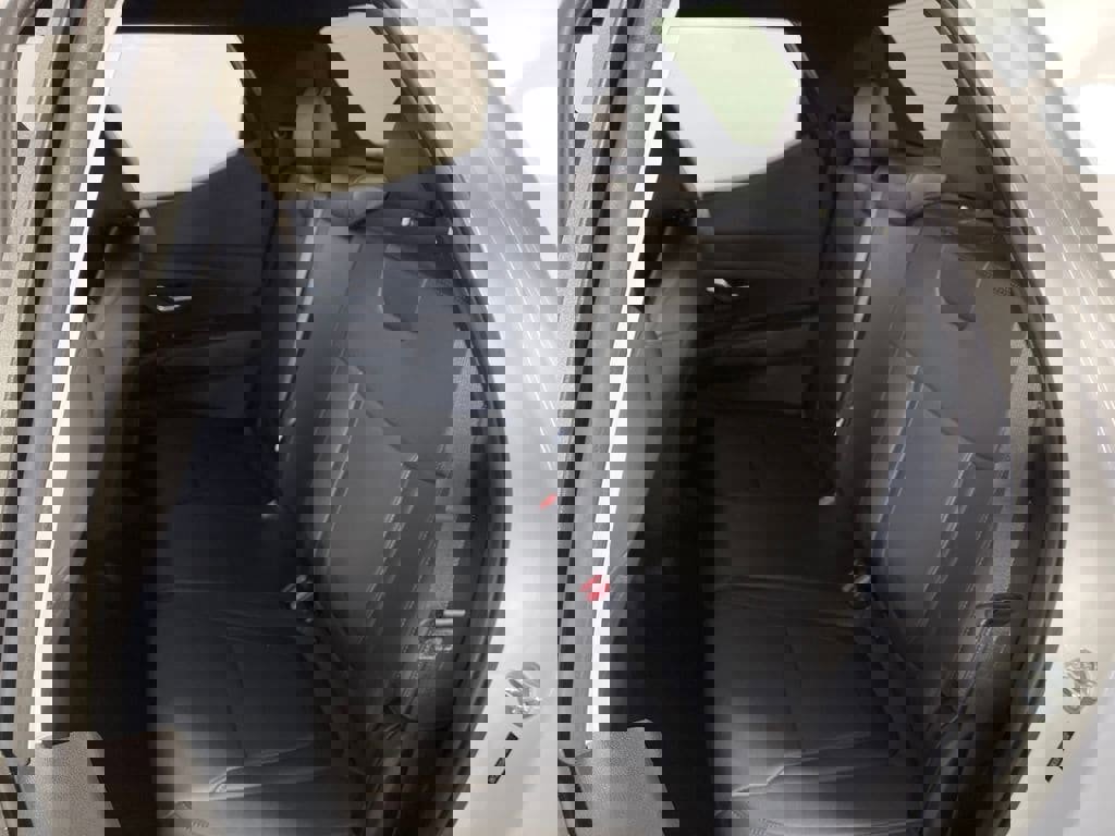 Certified 2026 Hyundai Santa Cruz SEL image 13