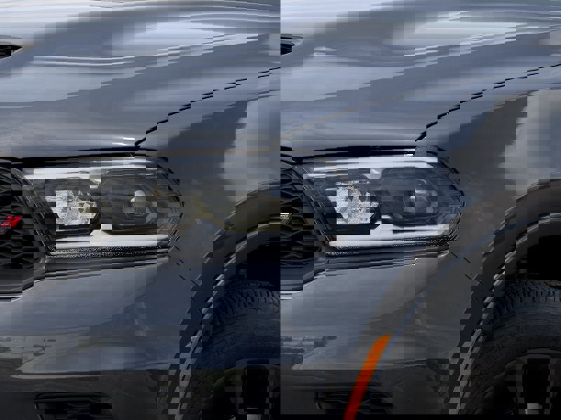 New 2026 Dodge Durango GT image 9