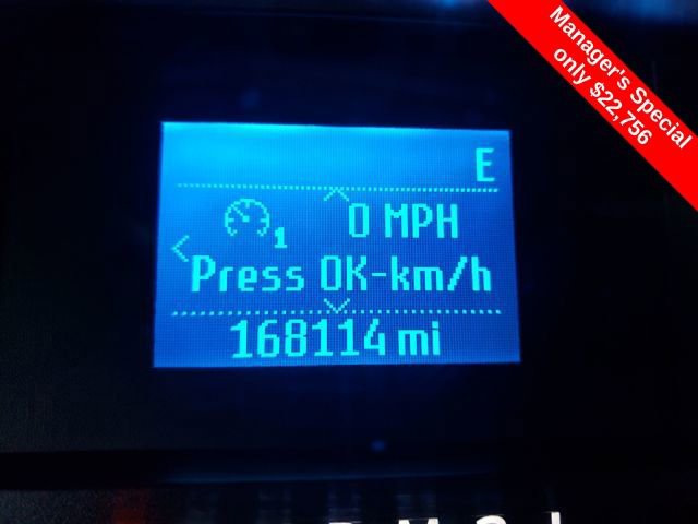 Used 2019 Ford F250 XL w/ STX Appearance Package image 20