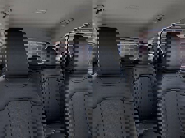 New 2026 Kia Sportage EX image 27