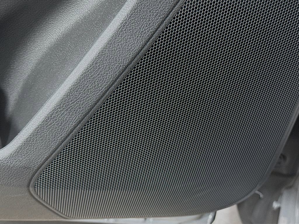 Certified 2026 INFINITI QX60 Luxe w/ Cargo Package image 24