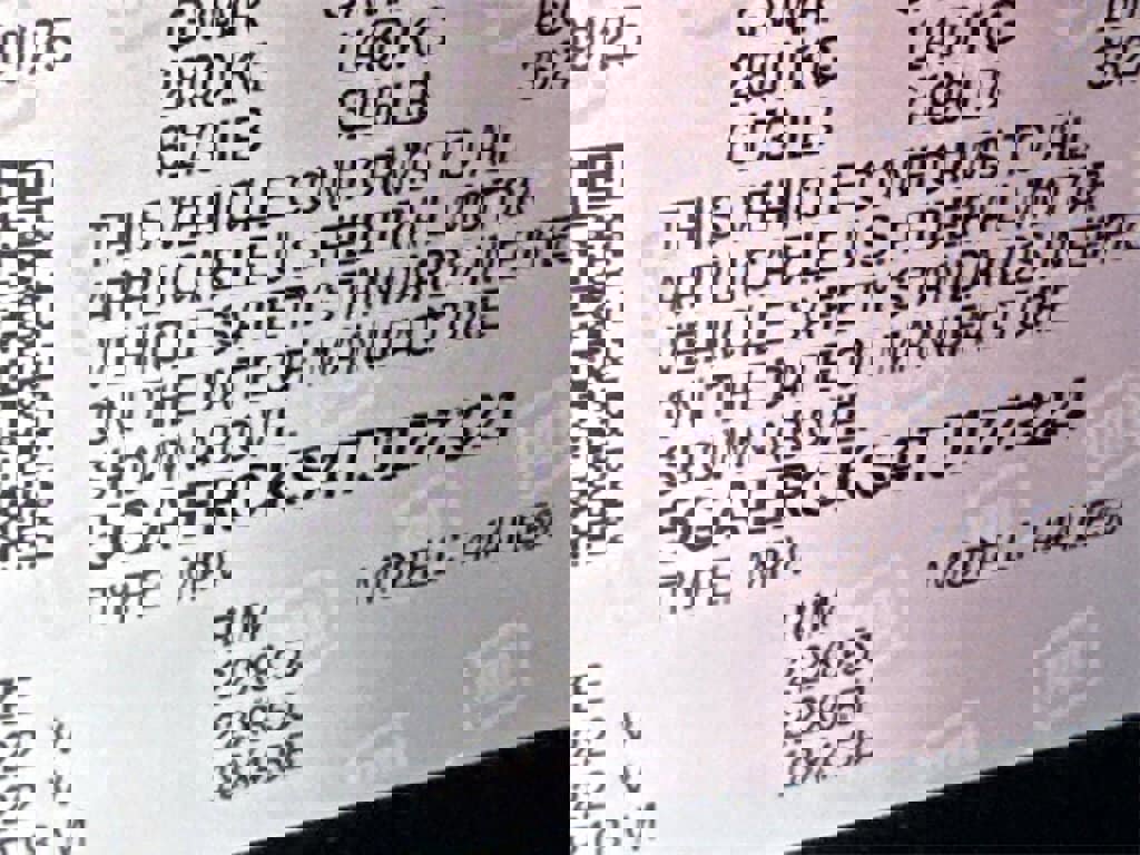 New 2026 Buick Enclave Avenir w/ Super Cruise Package image 32