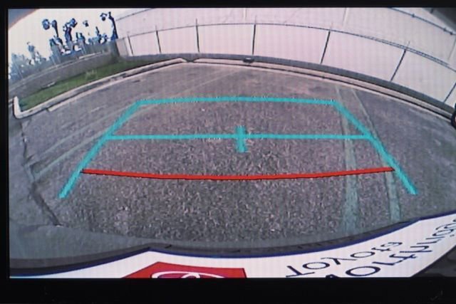 Used 2024 Toyota Sienna XSE image 25