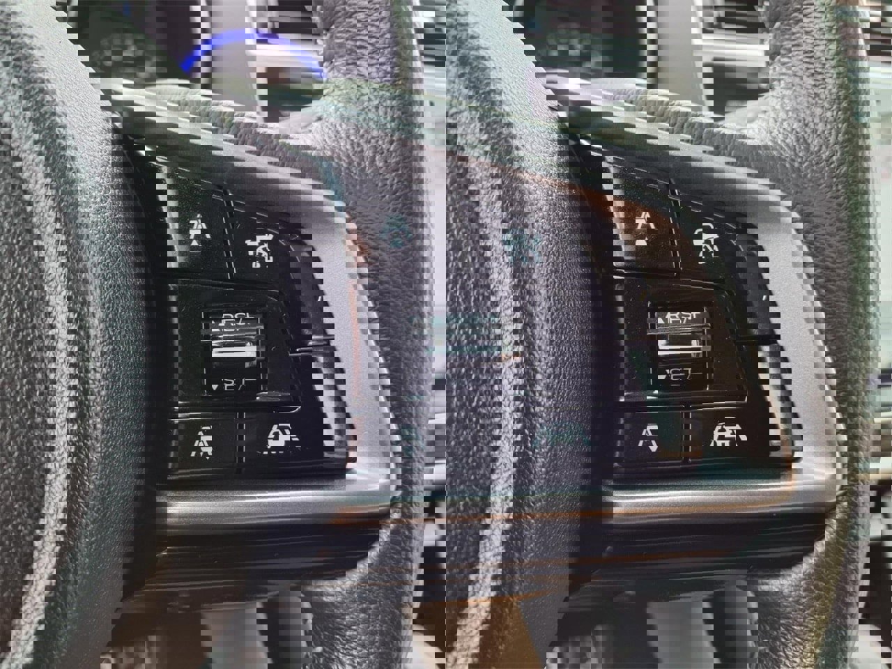 Used 2018 Subaru Outback 2.5i Limited image 27