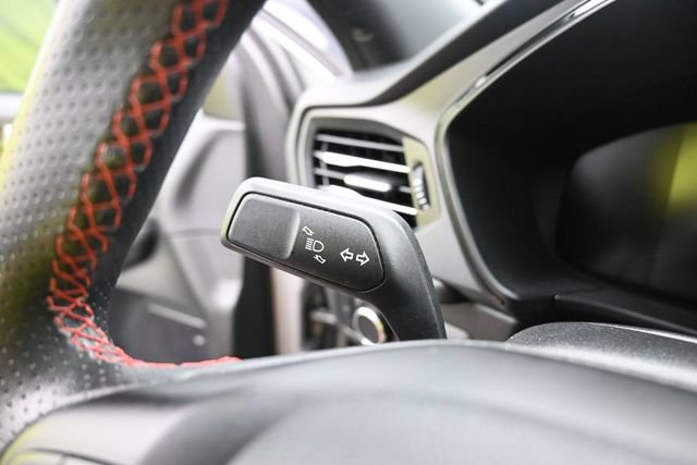 Used 2024 Ford Escape ST-Line FWD image 23