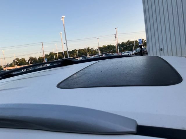 Used 2018 Honda Pilot Touring image 4