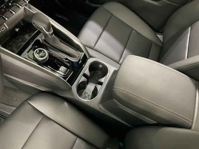 New 2026 GMC Canyon Elevation w/ Convenience Package AWD/4WD image 22