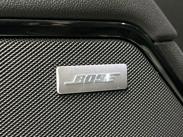 Certified 2023 GMC Sierra 1500 AT4 image 24