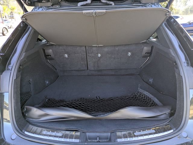 Certified 2023 Lexus NX 350h 350h Premium image 12