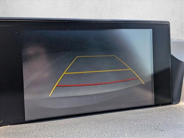 Used 2016 Lexus CT 200h w/ Navigation Package FWD image 14