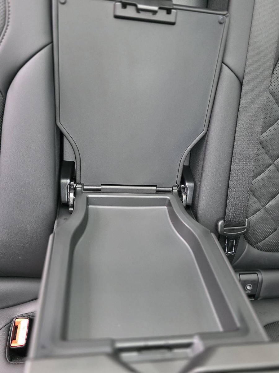 Used 2023 BMW X5 xDrive40i w/ Premium Package AWD/4WD image 15