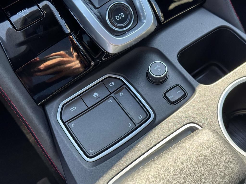 Certified 2023 Acura MDX A-Spec AWD/4WD image 31