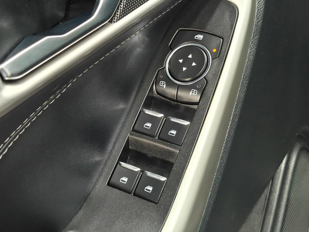 Used 2021 Ford Explorer XLT w/ Equipment Group 202A image 56