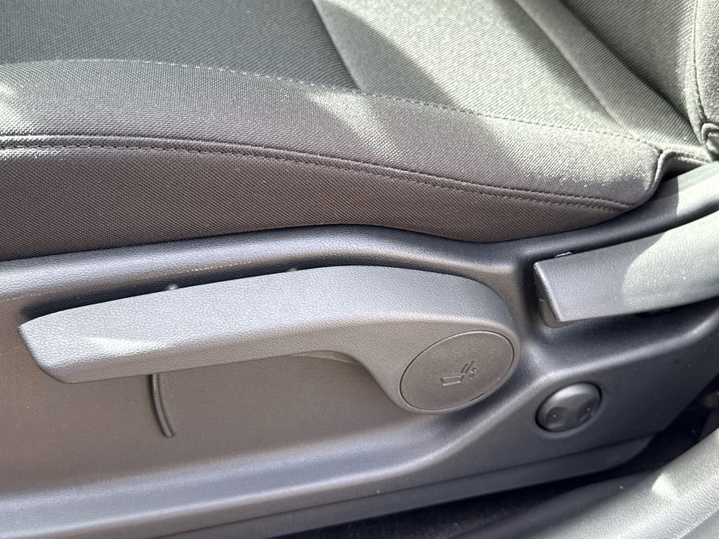 New 2026 Hyundai Santa Fe SE image 23