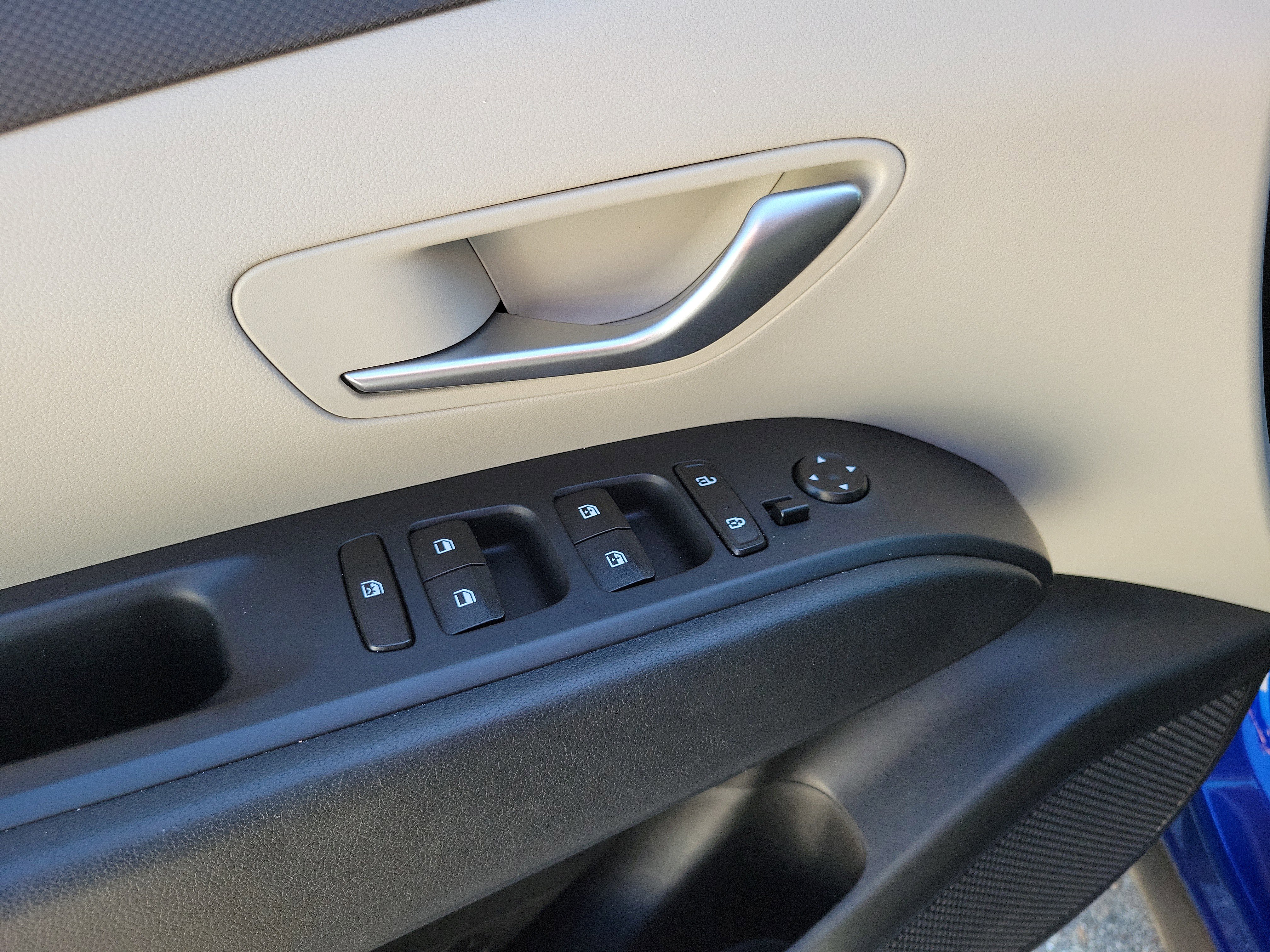 Used 2024 Hyundai Tucson SEL image 22