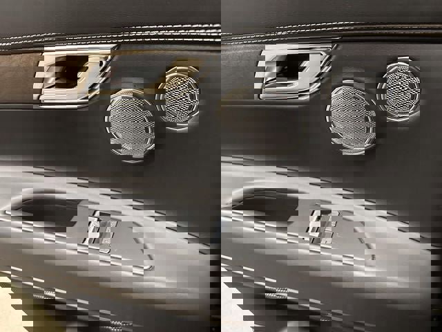 Used 2024 Genesis GV80 3.5T image 29