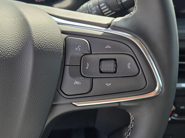 New 2026 Buick Encore GX Preferred w/ Comfort Package FWD image 21