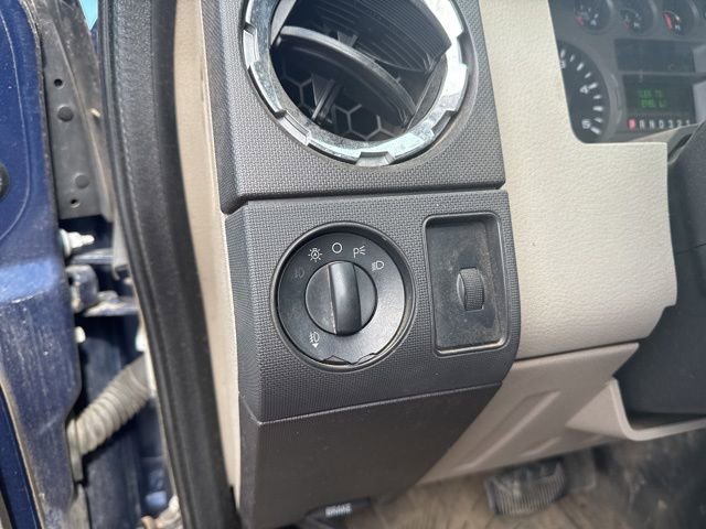 Used 2008 Ford F350 XLT image 14