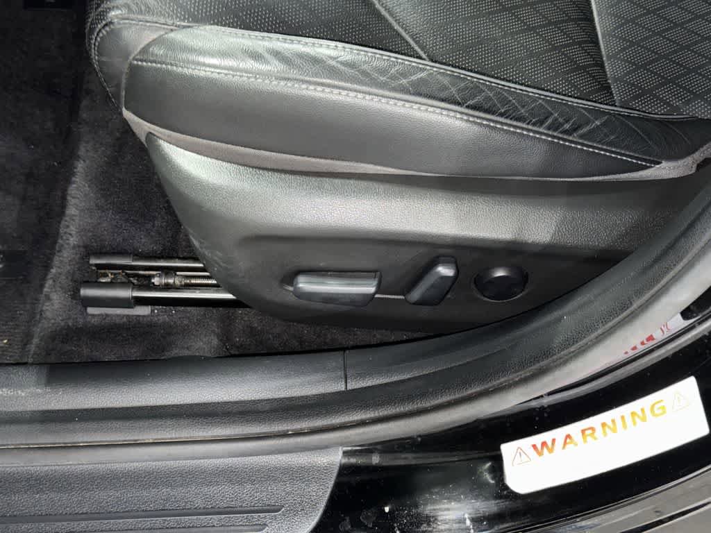 Used 2019 Hyundai Elantra GT w/ Style Package 02 image 23