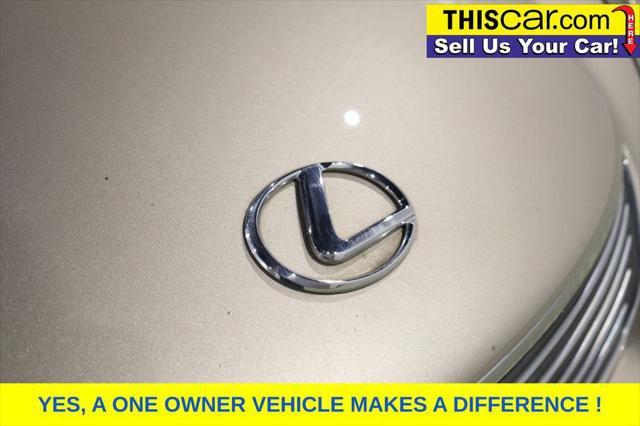 Used 2005 Lexus ES 330 image 11