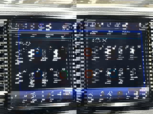 Used 2021 Chrysler Pacifica Limited w/ S Appearance Package image 14