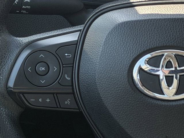 Used 2023 Toyota Corolla LE image 11